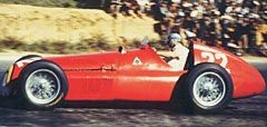 1951-juan_manuel_fangio_alfa_romeo.jpg