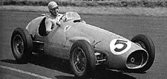 1952-alberto_ascari_ferrari.jpg