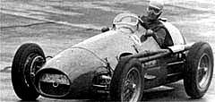 1953-alberto_ascari_ferrari.jpg