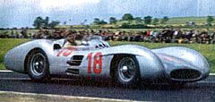 1954-juan_manuel_fangio_mercedesmazeratti.jpg