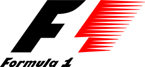 f1logo.gif f1logo.gif