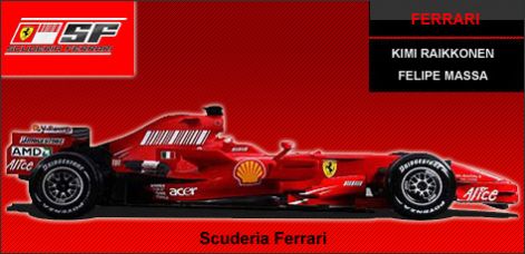 ferrari.jpg