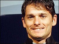 giancarlo_fisichella.jpg