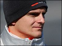 heikki_kovalainen.jpg