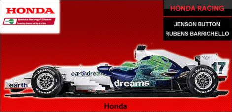 honda.jpg