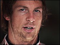 jenson_button.jpg