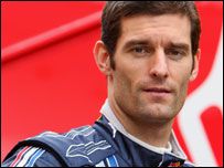 mark_webber.jpg