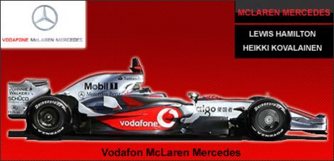 mclaren.jpg