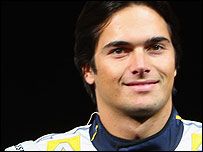 nelson_piquet.jpg