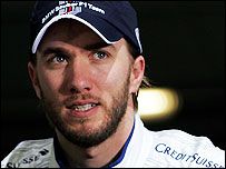 nick_heidfeld.jpg