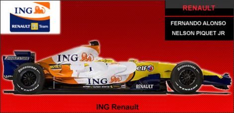 renault.jpg