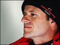 rubens_barrichello.jpg