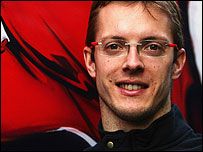 sebastien_bourdais.jpg