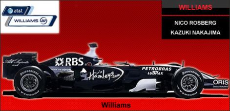 williams.jpg